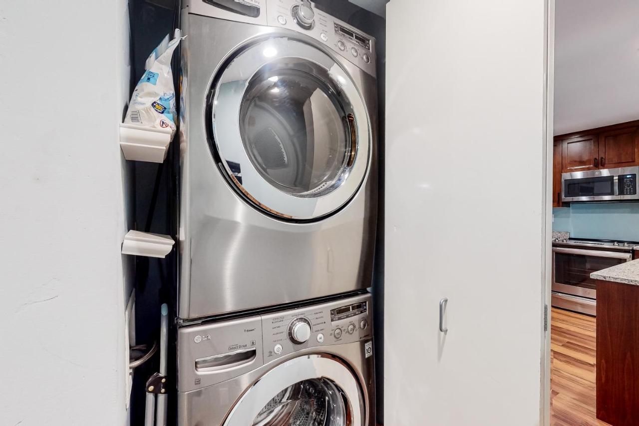 Apartament Simba Run Vail Zewnętrze zdjęcie