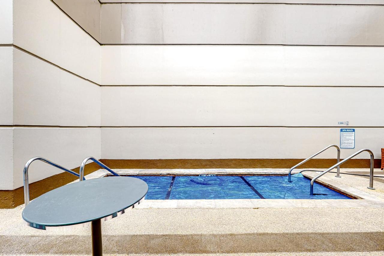 Apartament Simba Run Vail Zewnętrze zdjęcie