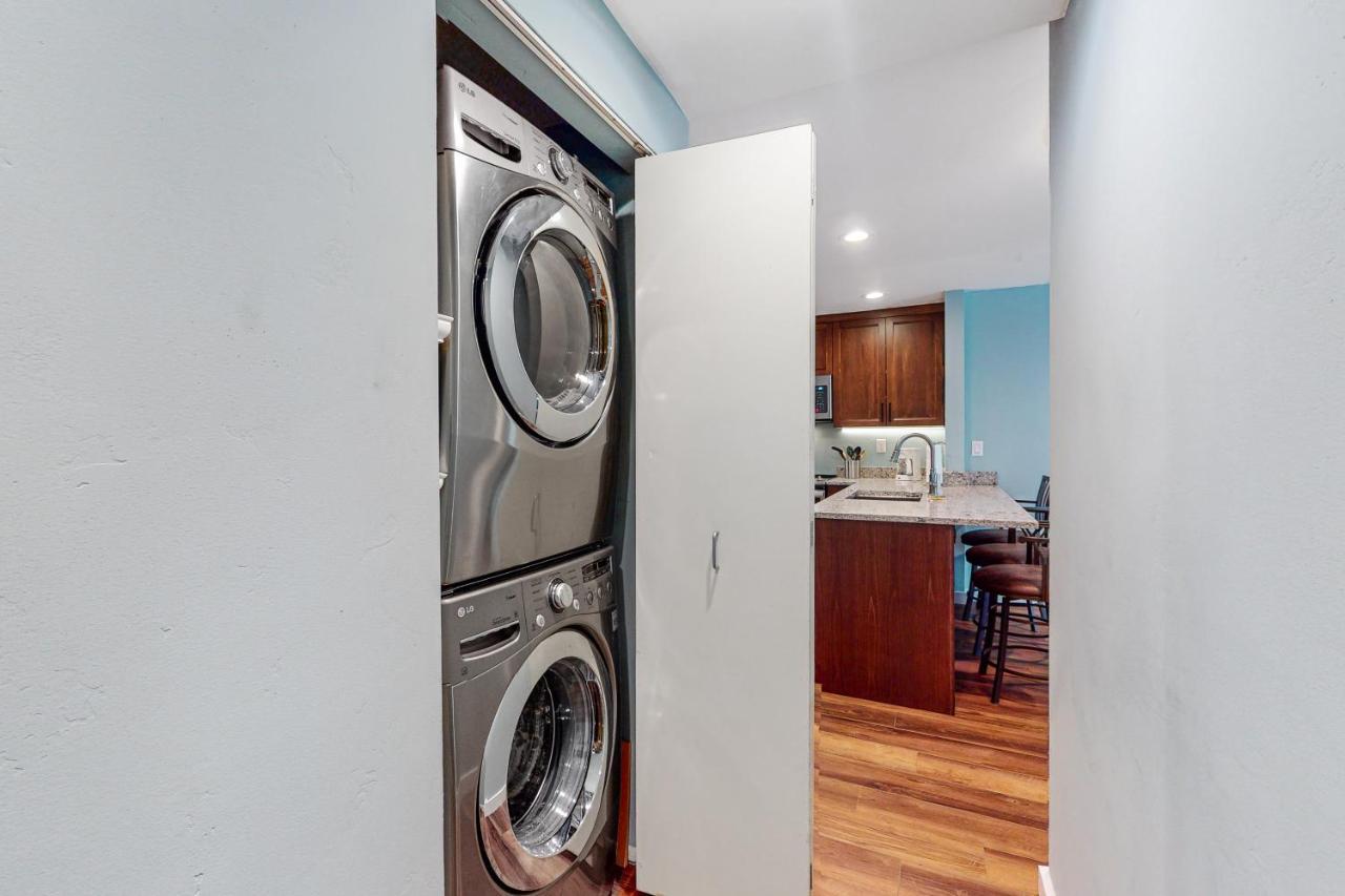 Apartament Simba Run Vail Zewnętrze zdjęcie