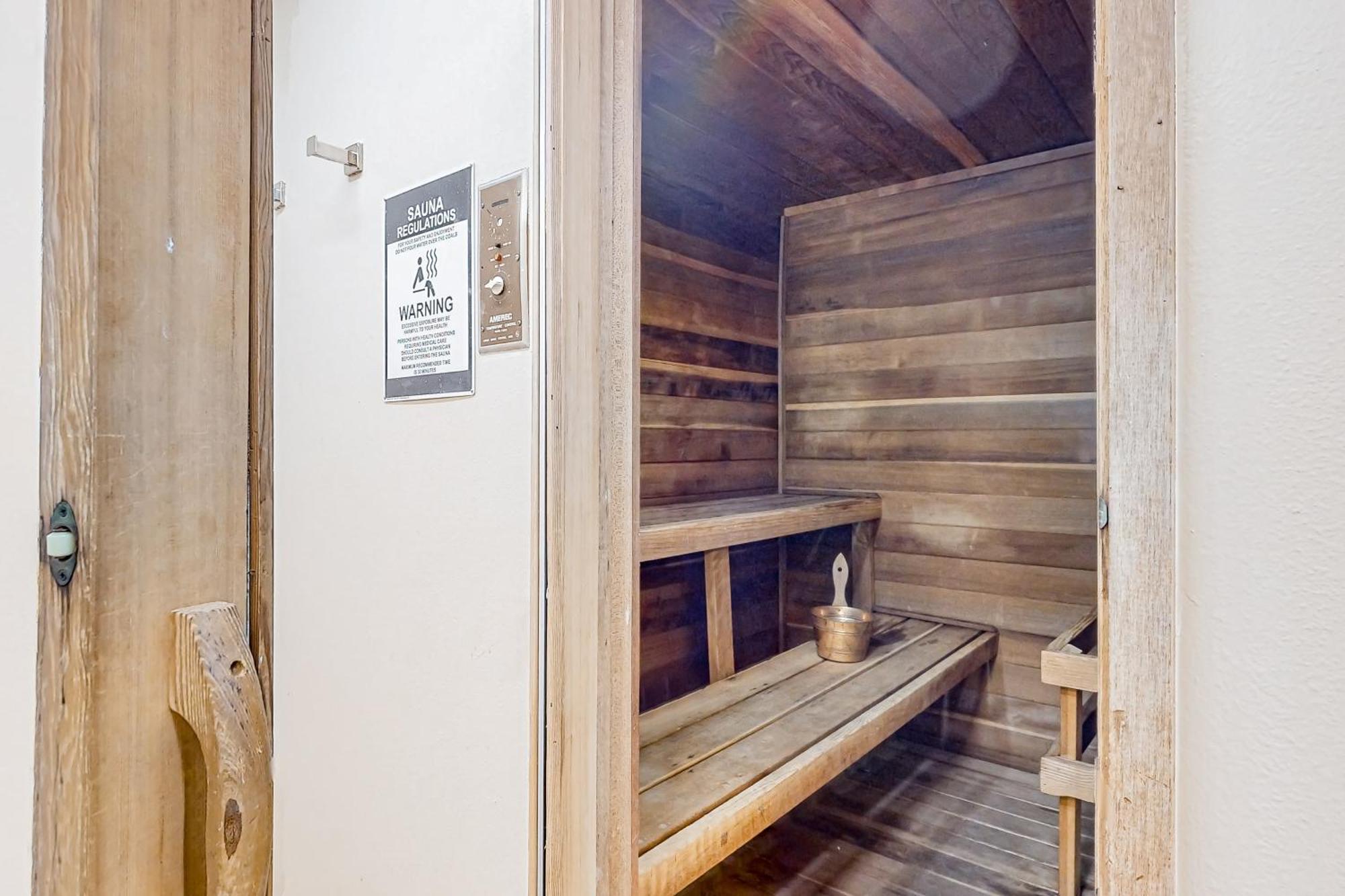 Apartament Simba Run Vail Zewnętrze zdjęcie