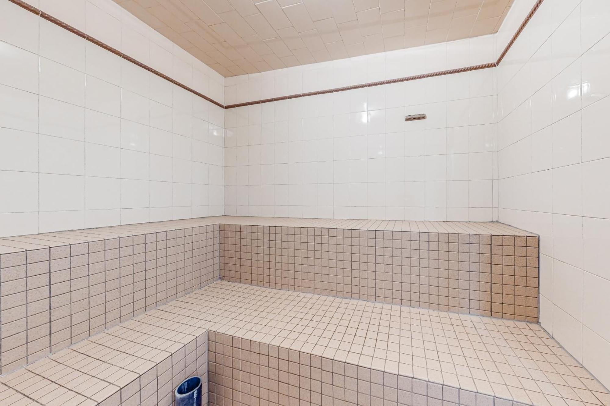 Apartament Simba Run Vail Zewnętrze zdjęcie