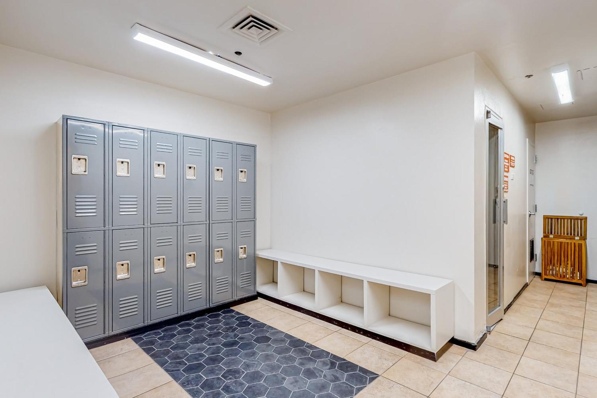 Apartament Simba Run Vail Zewnętrze zdjęcie