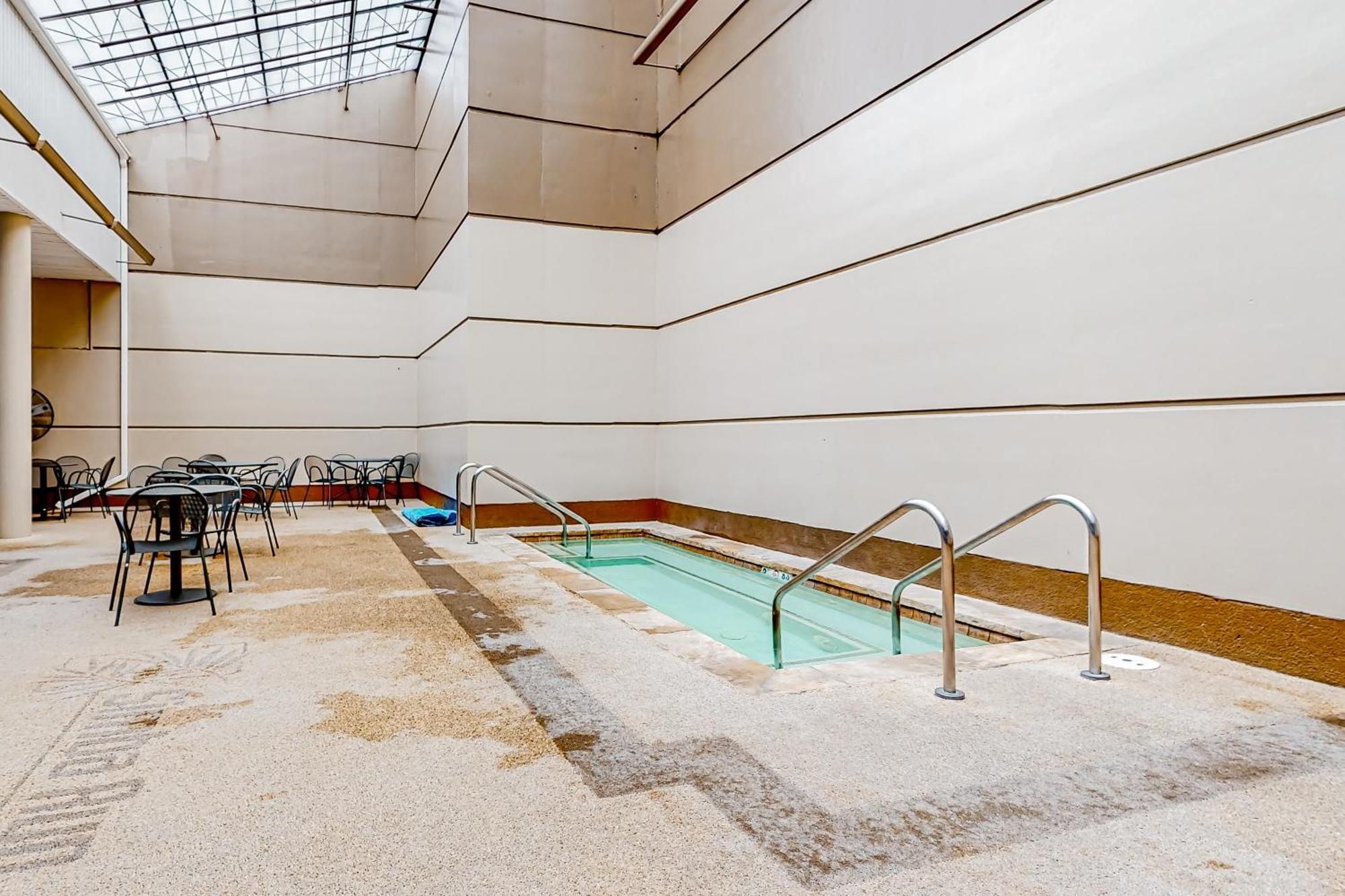 Apartament Simba Run Vail Zewnętrze zdjęcie