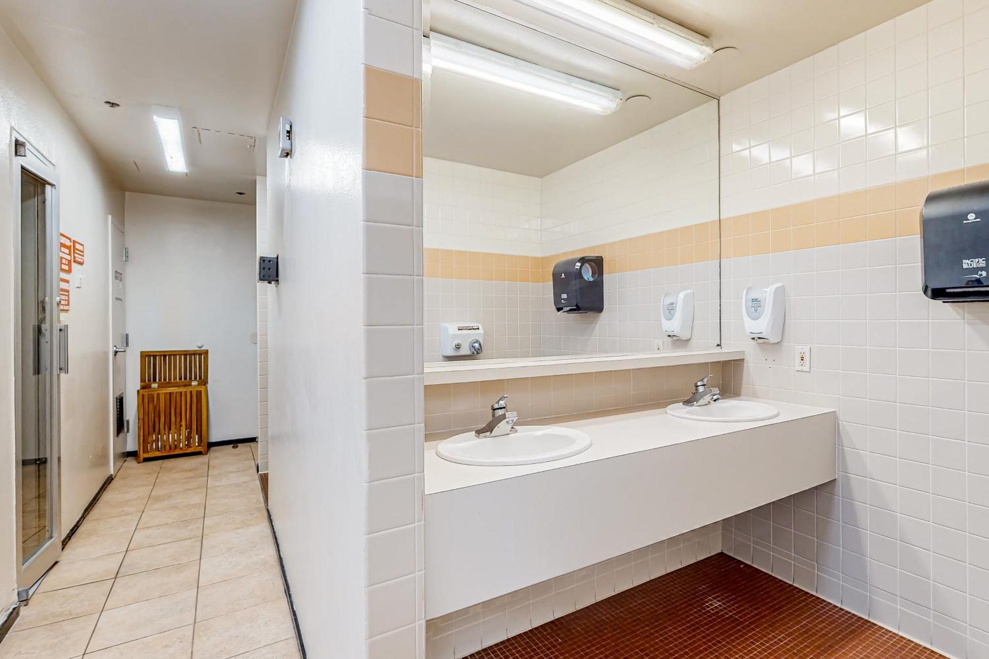 Apartament Simba Run Vail Zewnętrze zdjęcie