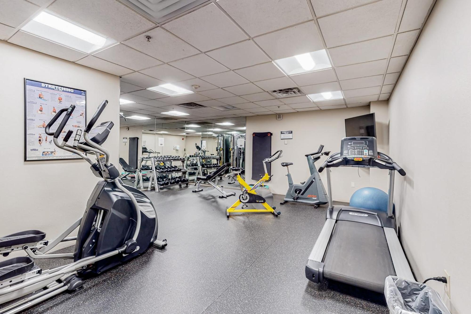Apartament Simba Run Vail Zewnętrze zdjęcie