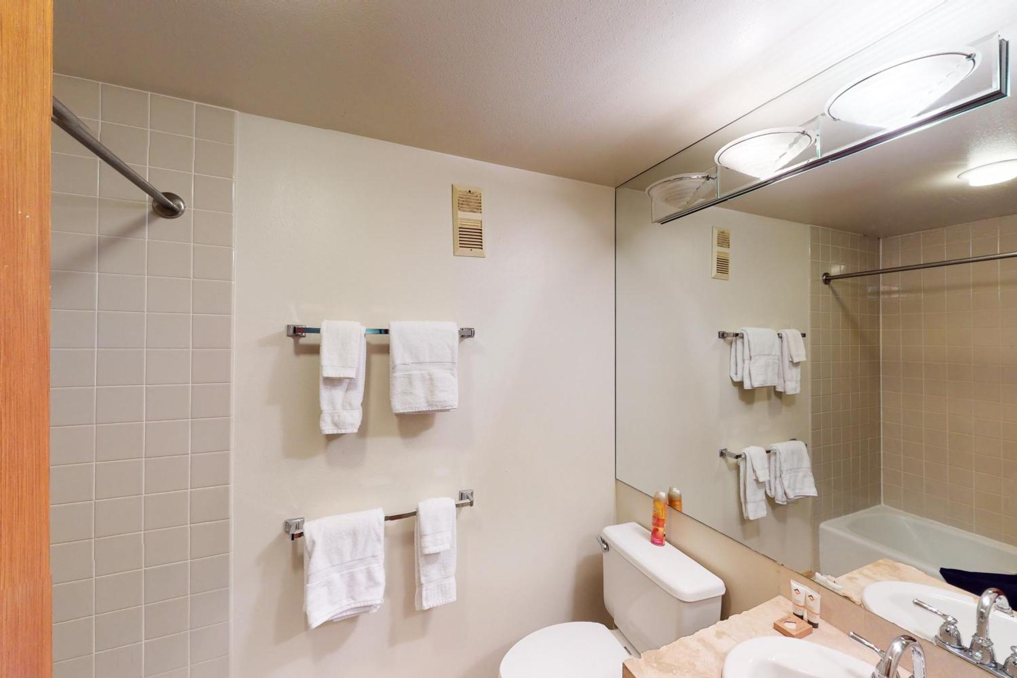 Apartament Simba Run Vail Pokój zdjęcie