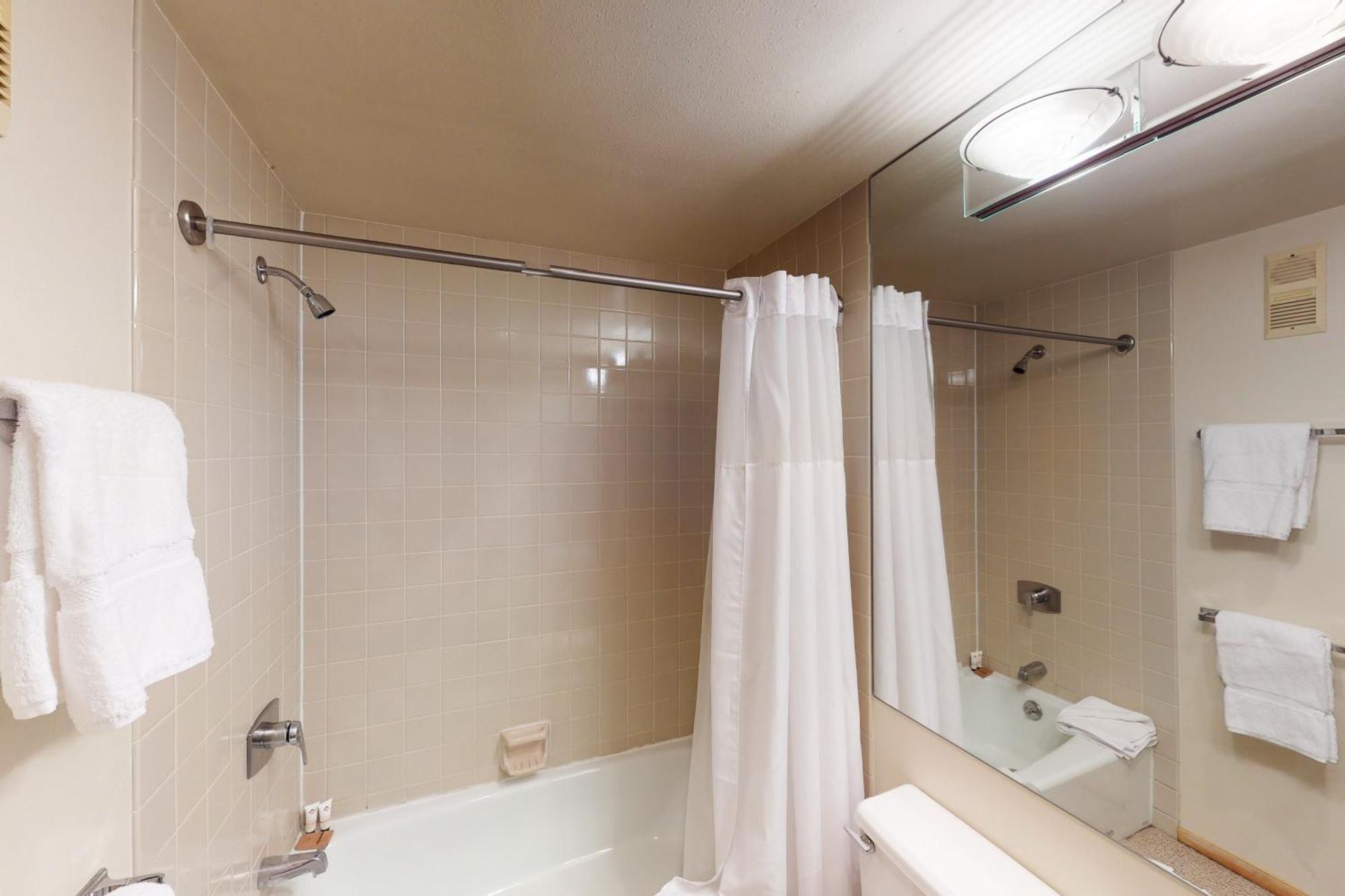Apartament Simba Run Vail Pokój zdjęcie