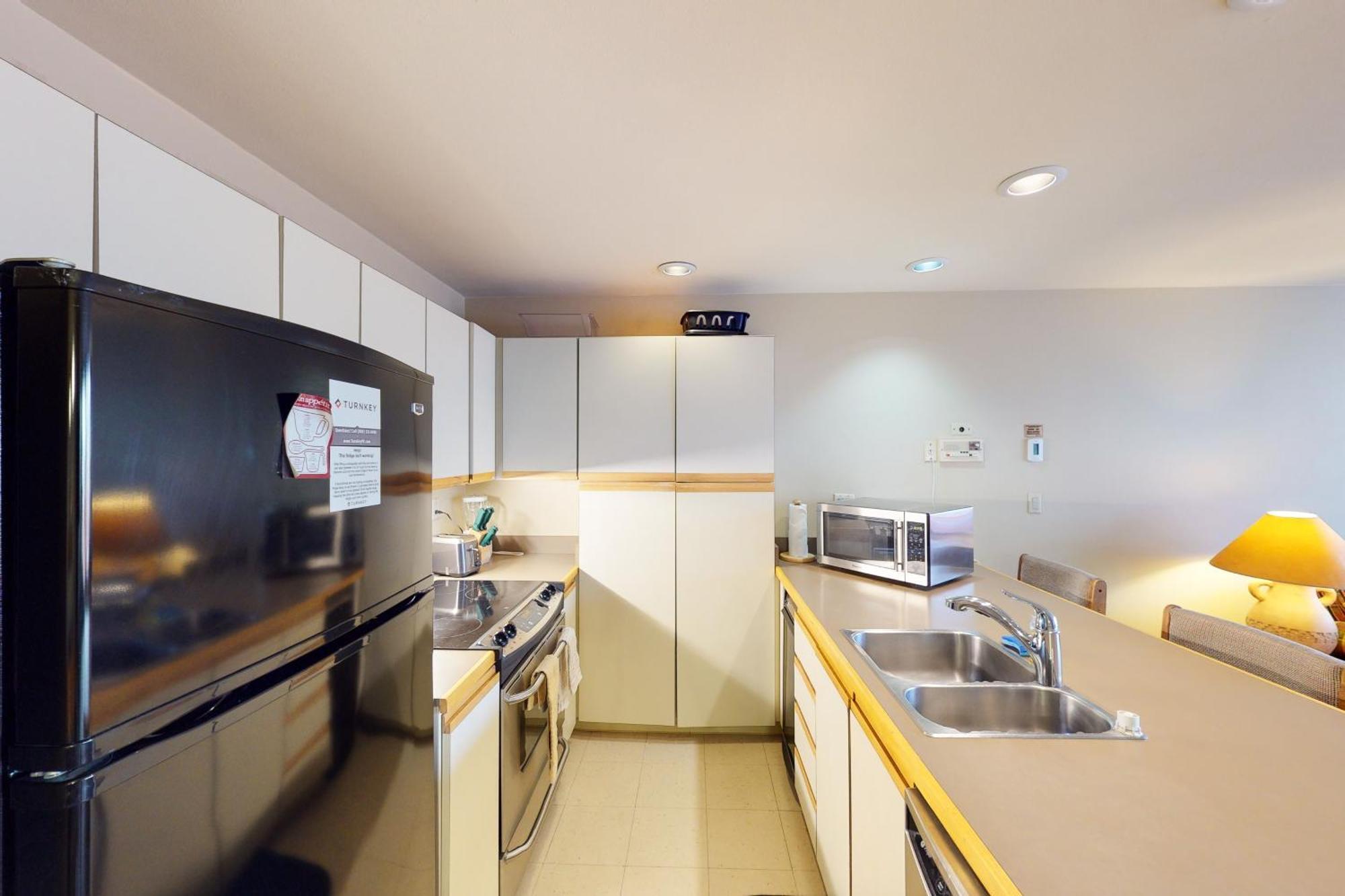 Apartament Simba Run Vail Pokój zdjęcie