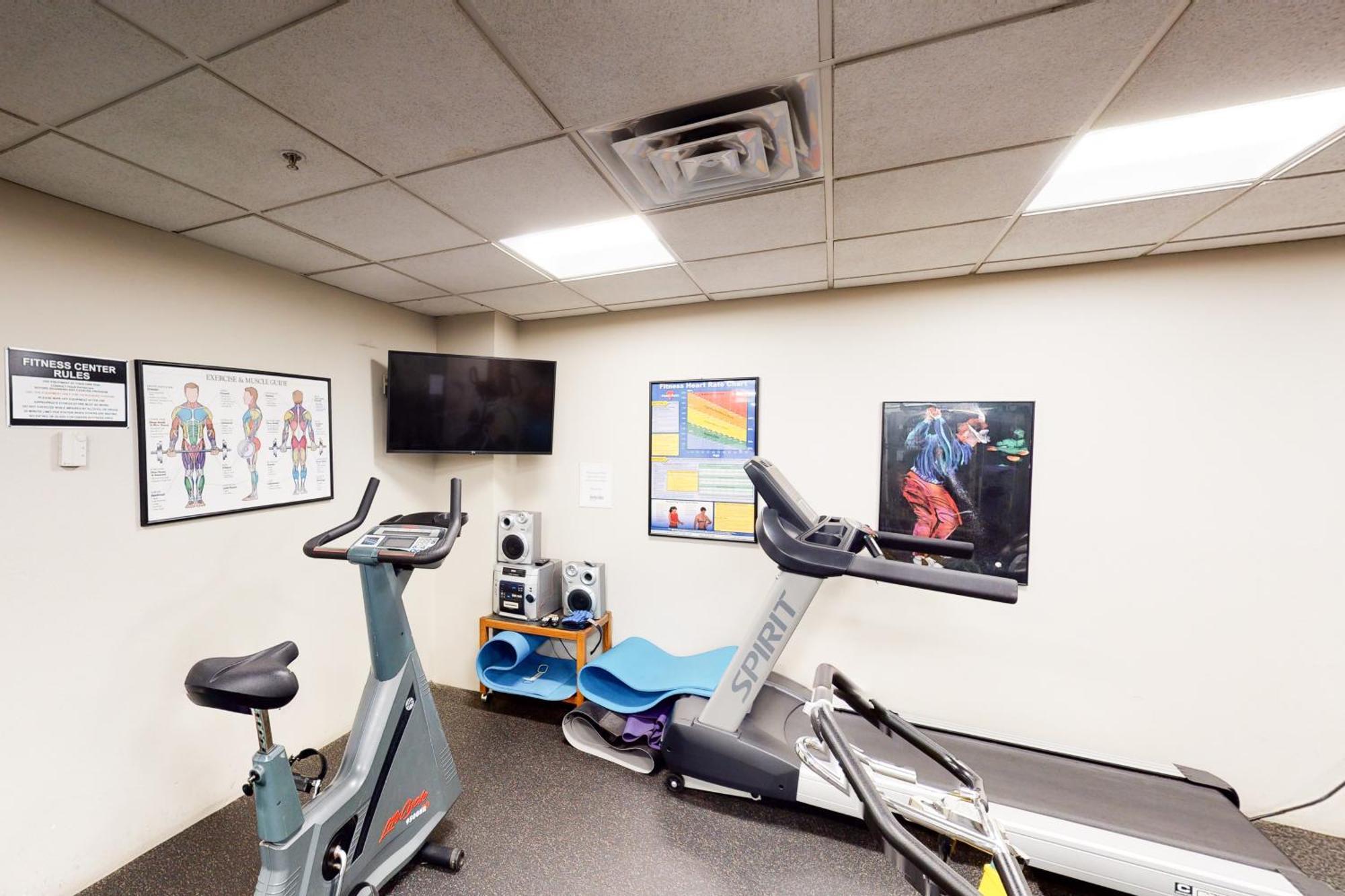 Apartament Simba Run Vail Pokój zdjęcie