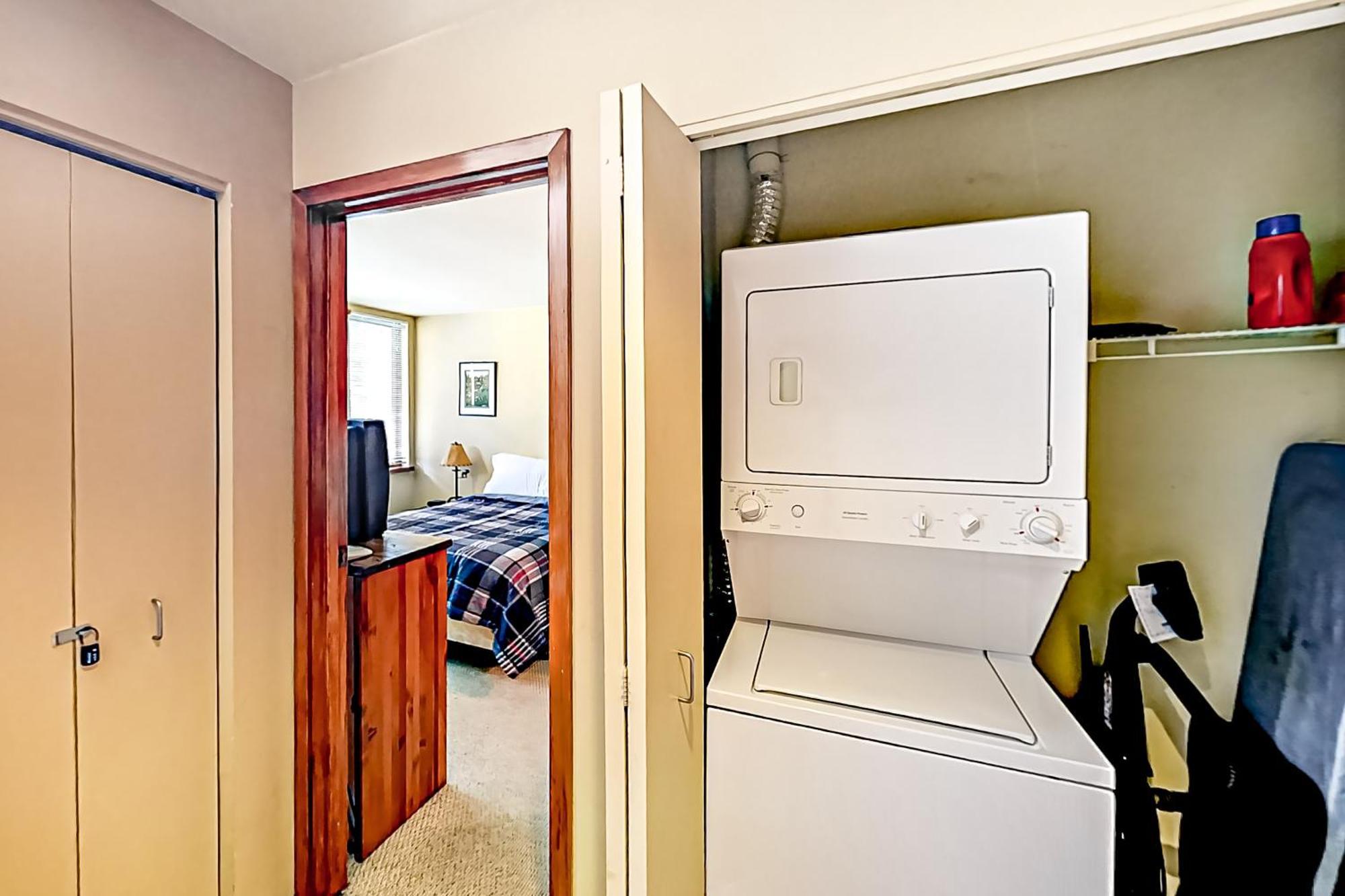 Apartament Simba Run Vail Pokój zdjęcie