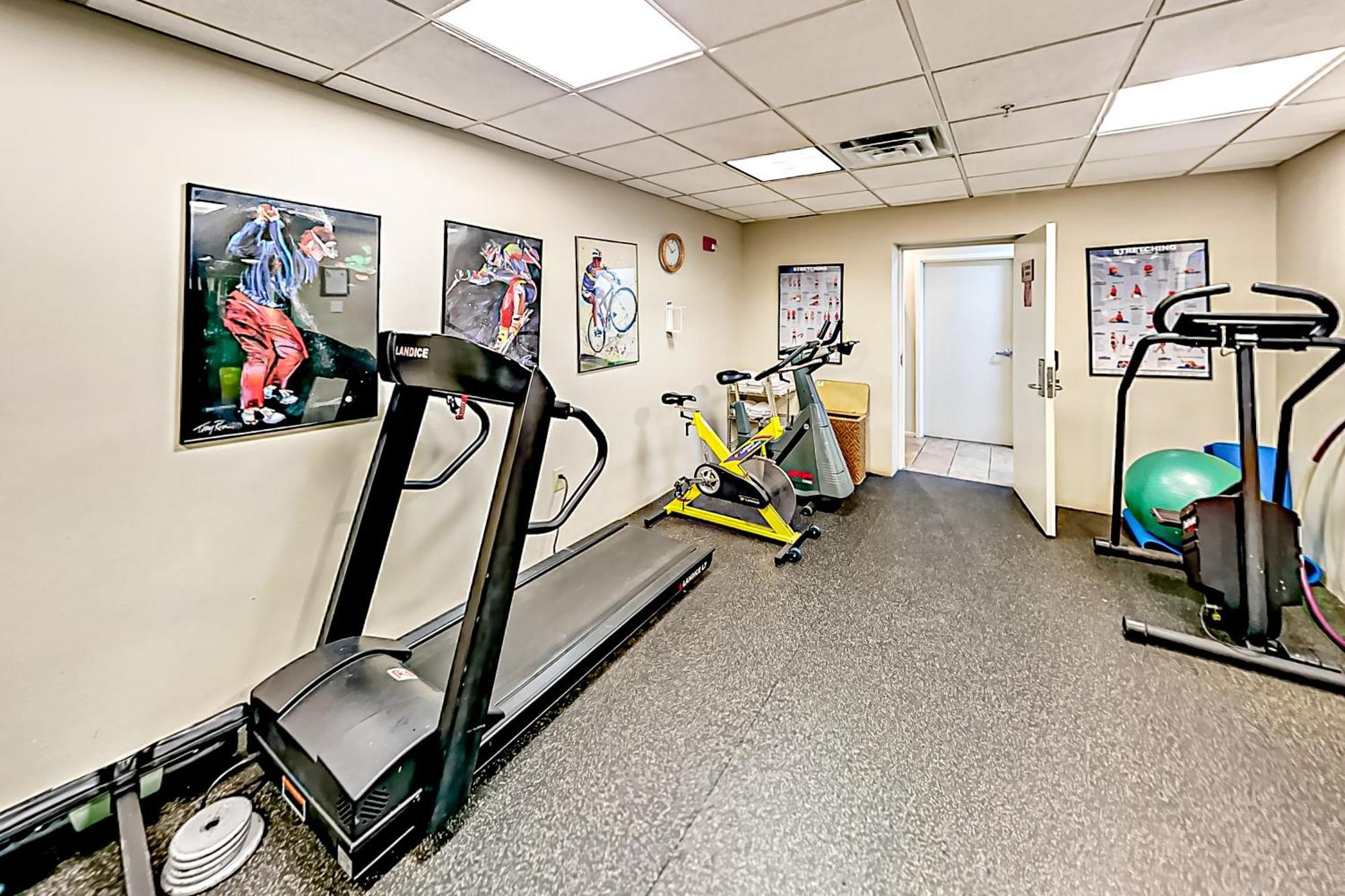Apartament Simba Run Vail Pokój zdjęcie